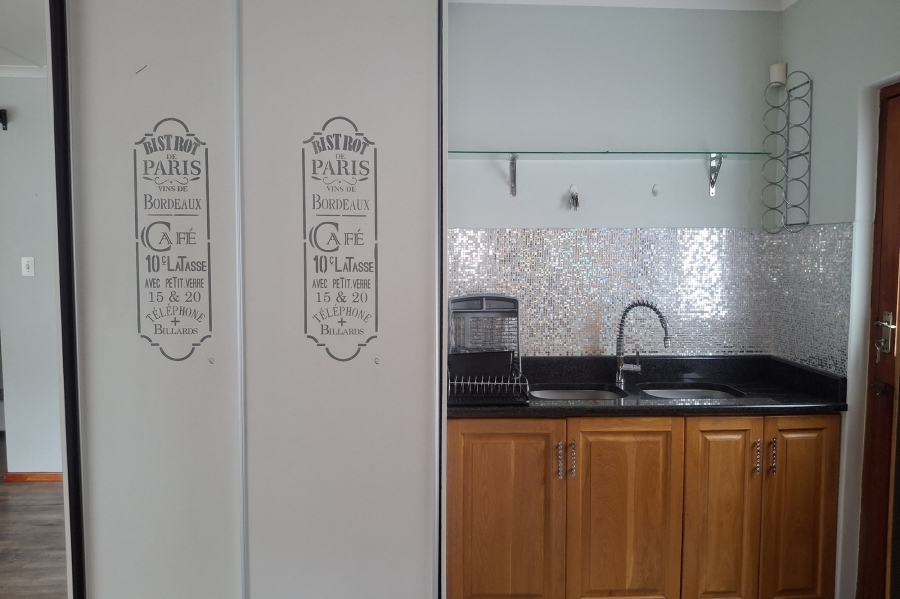 3 Bedroom Property for Sale in Dorchester Heights Eastern Cape